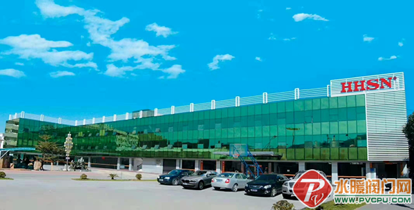 640 (1).png