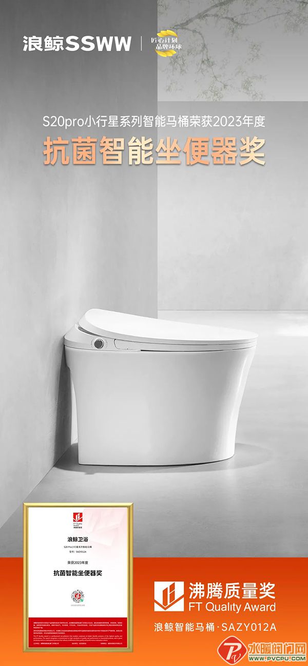 640 (7).jpg