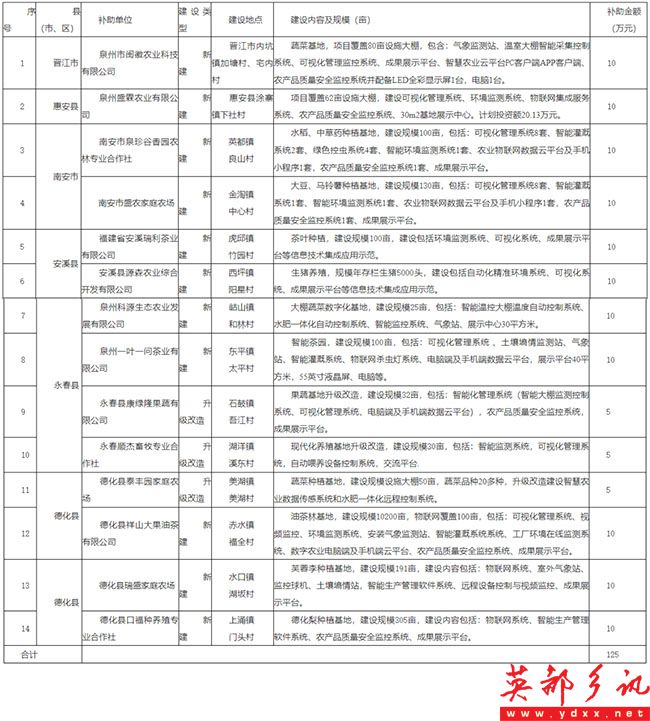 δ-1.jpg