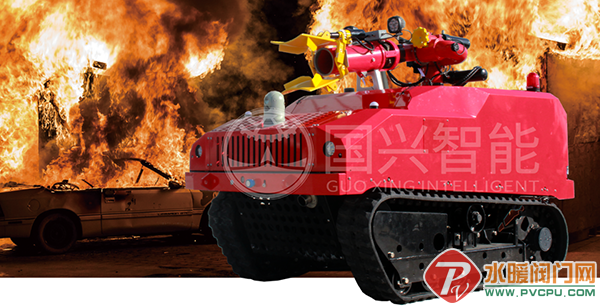 640 (2).png