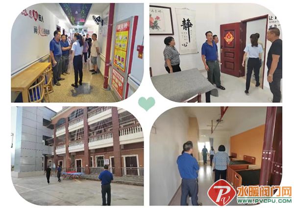 微信图片_20230715091929.jpg