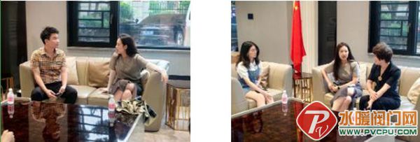 360截图20230719105523253.jpg