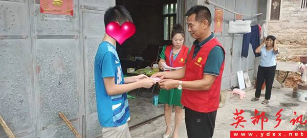 640.jpg