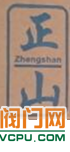 8965509_d78aee8b-125e-4c7f-94f6-ca072ef4c5ec.png
