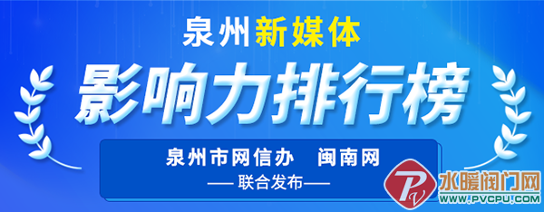 640 (12).png
