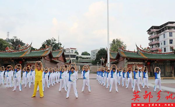 640.jpg