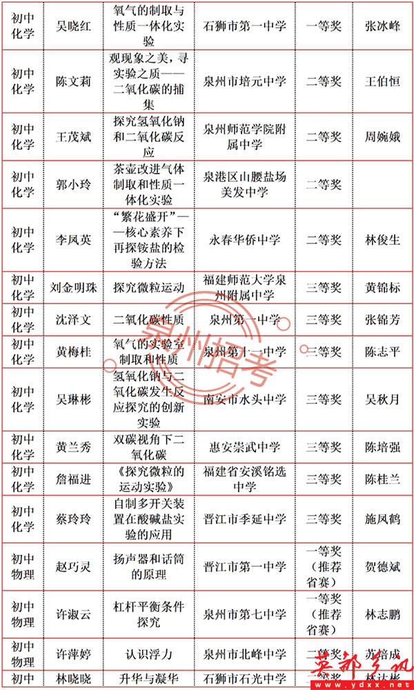 640 (5).png