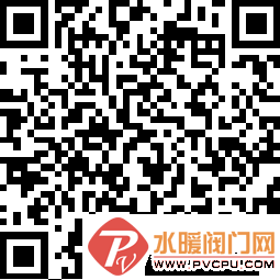 640 (1).png