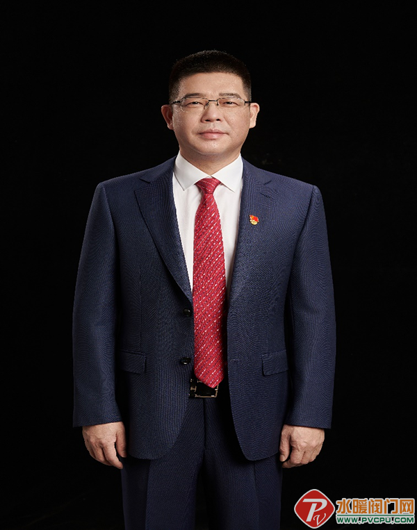 ba8fa39cd9e1e346d5ea69da2bb62e45.png