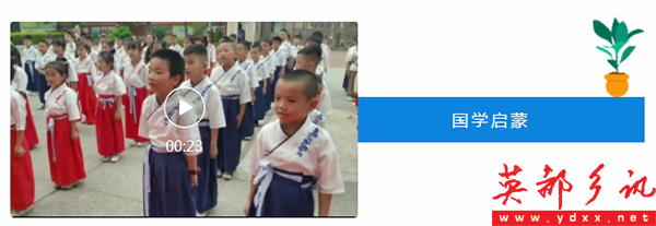 微信图片_20230901161021.png