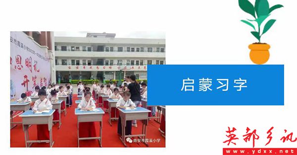 微信图片_20230901160703.jpg