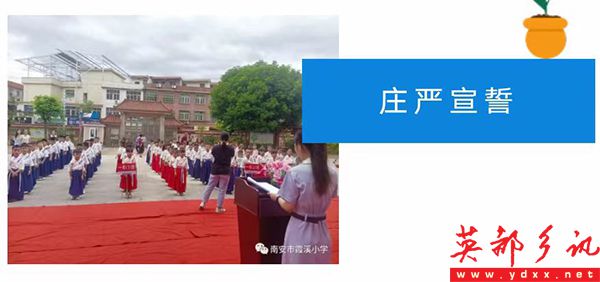 微信图片_20230901160712.jpg