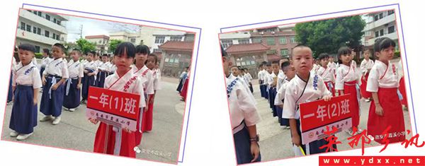 微信图片_20230901160714.jpg