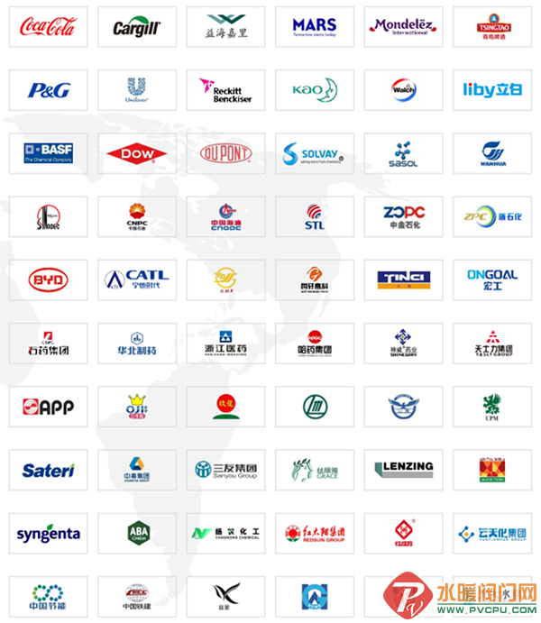 640 (1).png