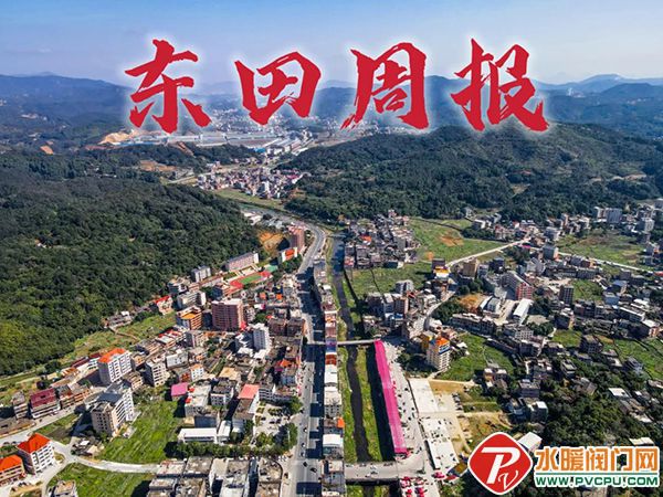 东田周报图片.jpg