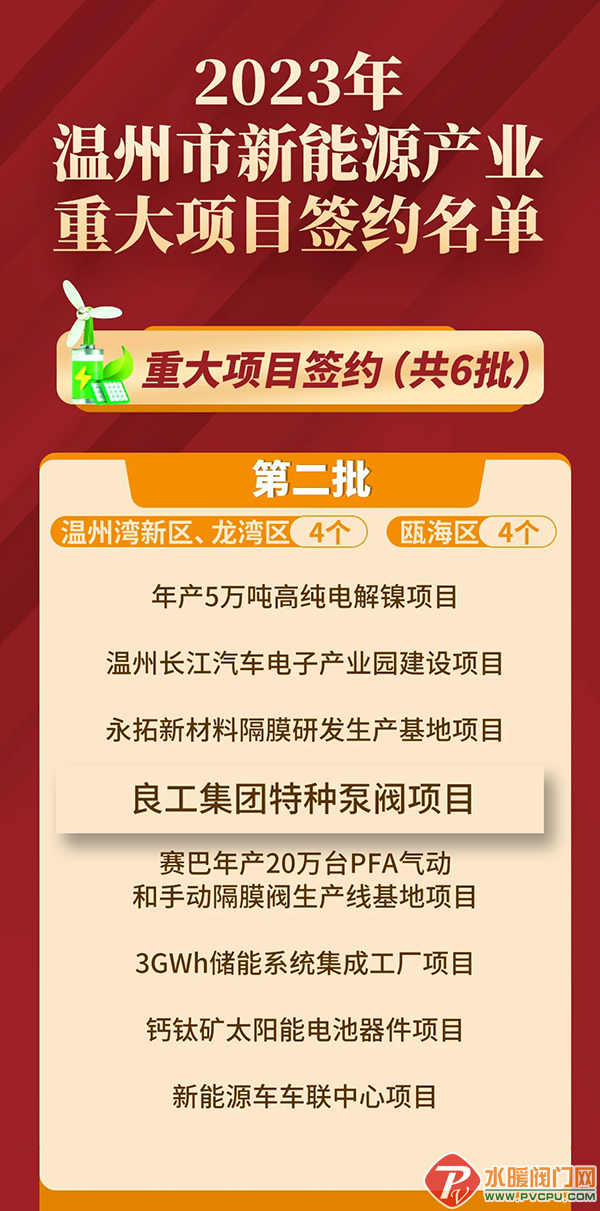 640_wx_fmt=png&wxfrom=5&wx_lazy=1&wx_co=1 (1).png