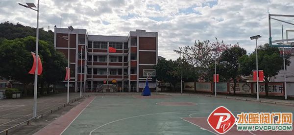 640.jpg
