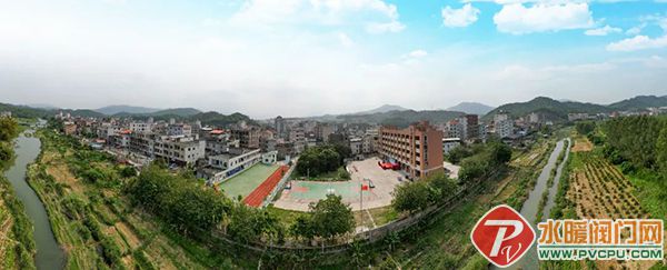 640.jpg