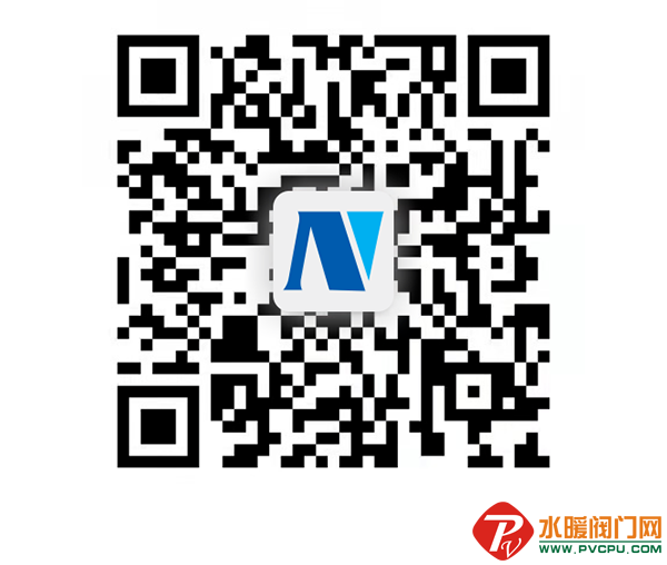 640_wx_fmt=png&wxfrom=5&wx_lazy=1&wx_co=1.png