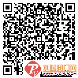 640 (1).png