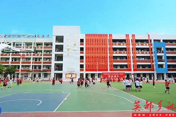 640 (9).jpg