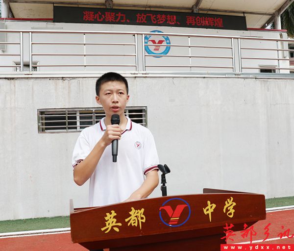 dslq7et4swcbk9jti4xim74f22gdaogy.jpg