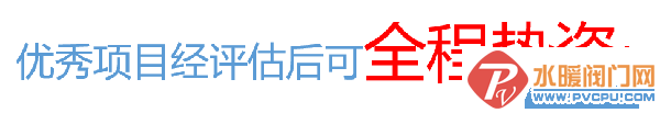 640 (1).png