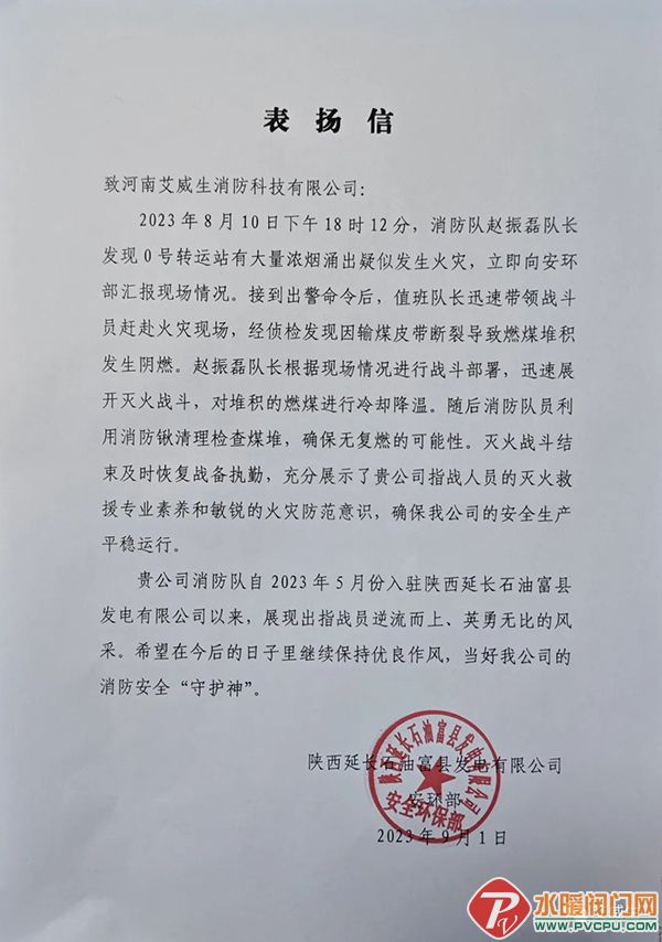 640.jpg