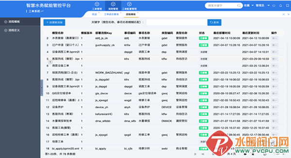640_wx_fmt=png&wxfrom=5&wx_lazy=1&wx_co=1 (2).png