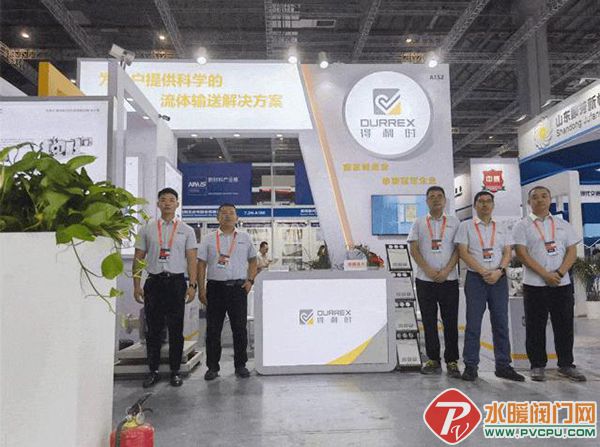 360截图20230919174249486.jpg