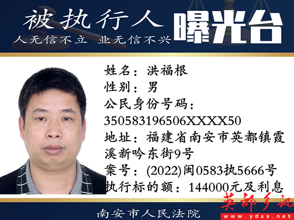 640 (10).png