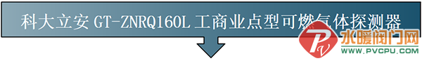 640 (1).png