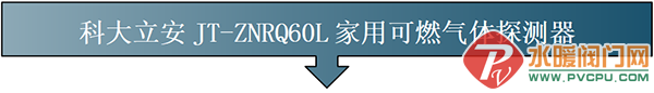 640 (4).png