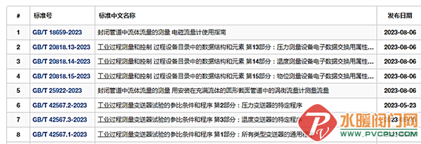 640_wx_fmt=png&wxfrom=5&wx_lazy=1&wx_co=1.png