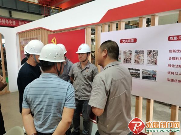 1hb7ihui41us7lqq13.jpg