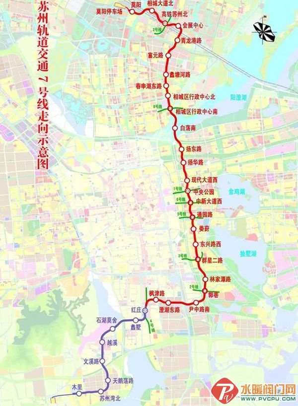 640.jpg
