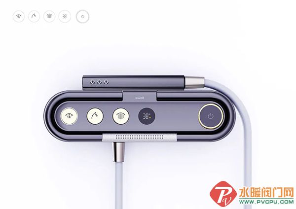 1 (2).jpg