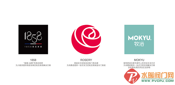 1 (1).png