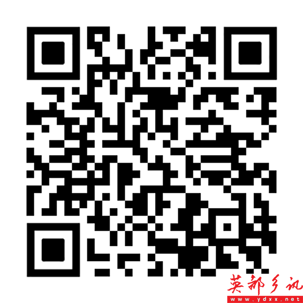 640 (2).png