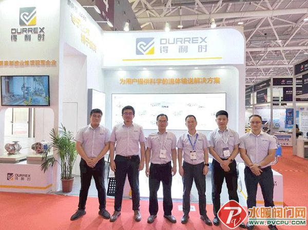 360截图20231013095028226.jpg
