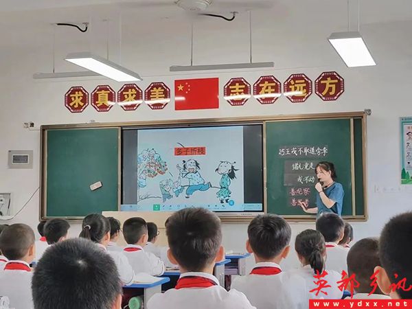 640.jpg