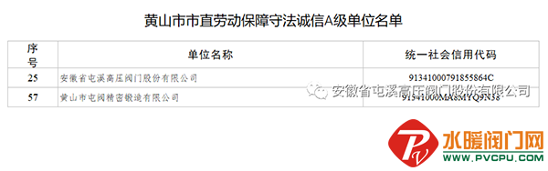 640_wx_fmt=png&wxfrom=5&wx_lazy=1&wx_co=1.png
