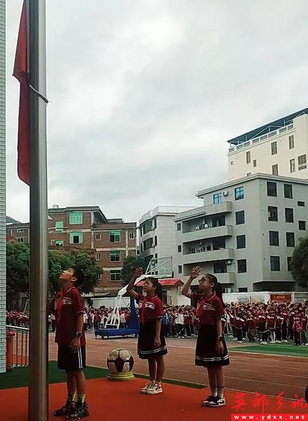 640.jpg