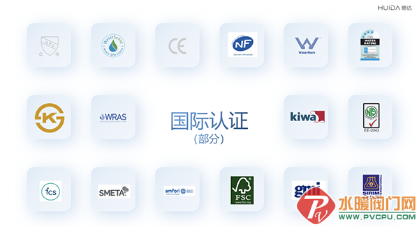 640_wxfrom=5&wx_lazy=1&wx_co=1 (2).png
