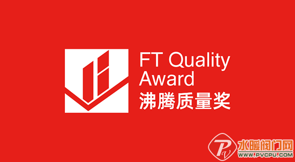 640_wx_fmt=png&wxfrom=5&wx_lazy=1&wx_co=1 (2).png