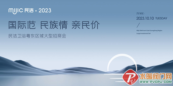 640_wx_fmt=png&wxfrom=5&wx_lazy=1&wx_co=1 (3).png