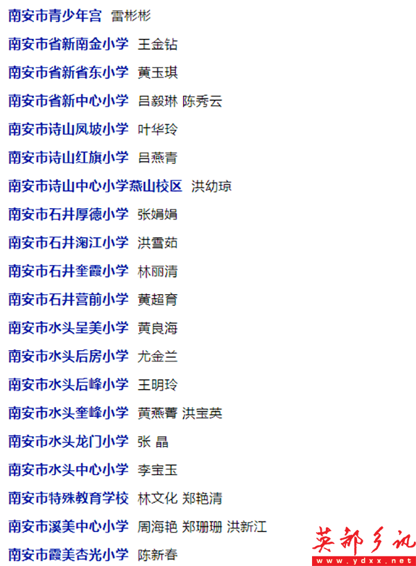 微信图片_20231023111924.png