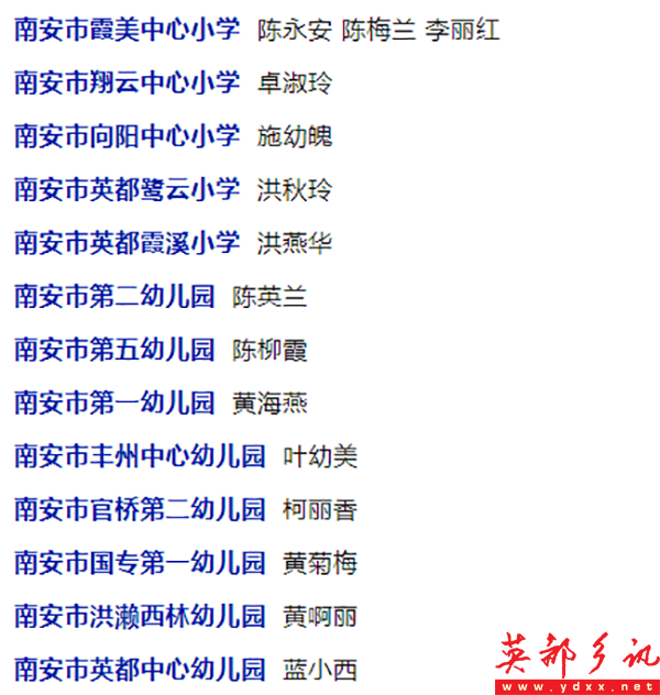微信图片_20231023111927.png