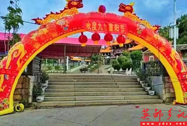 640.jpg