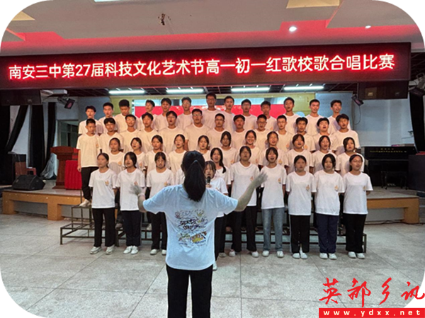 640 (1).png